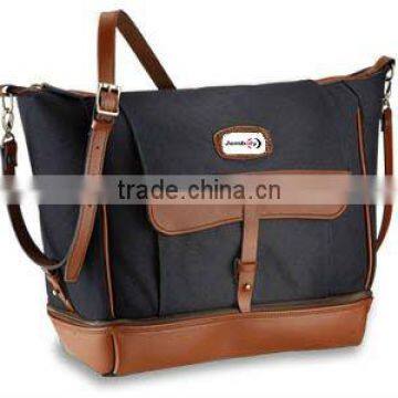 Bicycle Trunk Bag