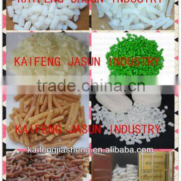 Soap Noodles price, white soap noodles,