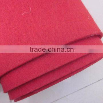 Wholesale Color Felt