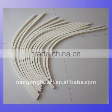 industrial oil-absorbing felt strip