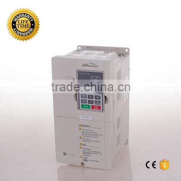 Speed drives for motor variable AC drives 22kw motor power frequency converter