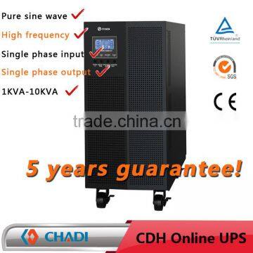 Online 1Kw Ups 10 Kva