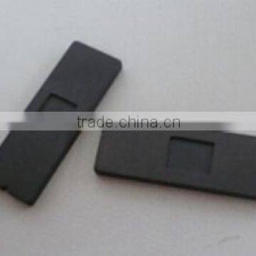 Ceramic Case for Semi-conductor Packaging