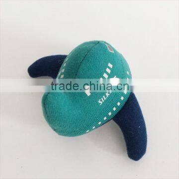 2015 Cute Airplane Stuffed Toy , Plush Airplane Toy photo-2