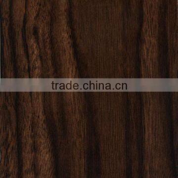 Best Quality Wooden Pattern RA175 Hydrographic Transfer Printing Film of Furniture Decoration photo-5