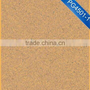 PG4501-1 office floor 4mm lvt flooring tiles for indoor