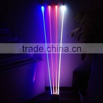 hot selling new product wholesale high quality best price led optical flag pole lamp for Jeep SUV