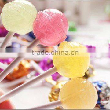 fantasy taste sweet candy make machine units
