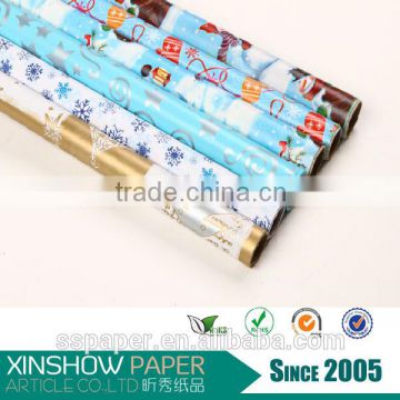 factory direct sell decorative paper