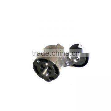 JMC Transit V348 Auto Car Timing Belt Tensioner Pulley Matching Accelerating Belt JMC Pickup Truck Auto Spare Parts photo-4