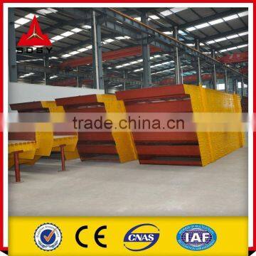 Vibrating Screen Parts For Vibrating Screen photo-6