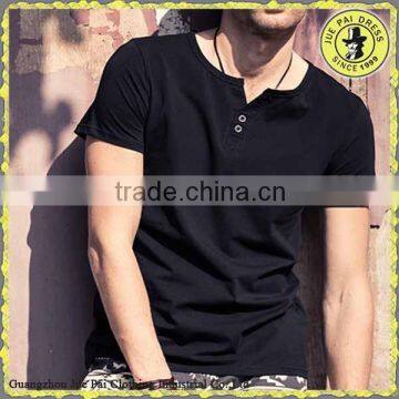 Guangzhou Plain No Brand Wholesale T-shirts
