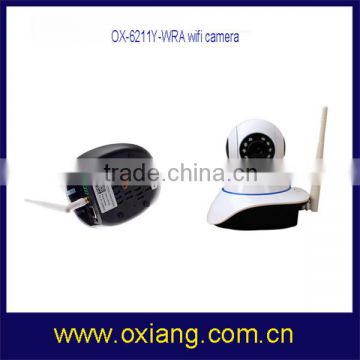 micro ip camera wifi wireless with low price