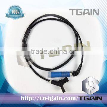 Truck Speed Sensor 34526752683 34526752683 for BMW E46-Tgain