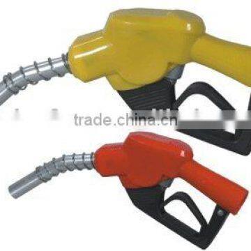 Fuel Nozzle