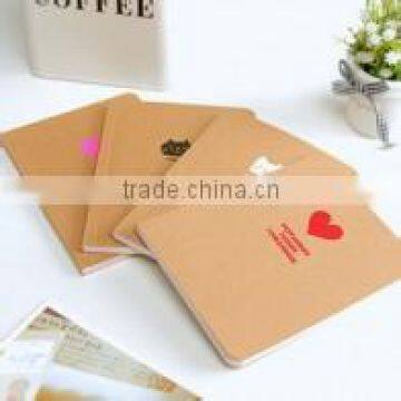 Mini note pad/notebook ,Whenzhou