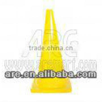 Plastic Traffic Cone Traffic Cone Pole Traffic Cone