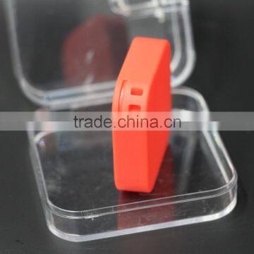 Custom Cheap Bluetooth Beacon Eddystone Ble Chip Waterproof IBeacon photo-3