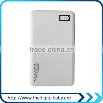 Newest Online Product 20000mah Power Bank China Wholesale Market photo-4