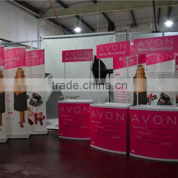 Counter Top Promotion Display photo-5