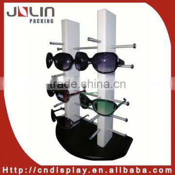 2012 Fashion Style eyewear display case