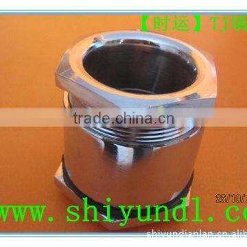 Marine Use Cable Terminal Lugs photo-4