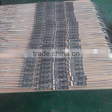 Magnetic Switch Sensor photo-4