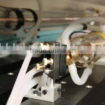 The Most Popular First Grade Laser Engraver Machine With Price photo-6