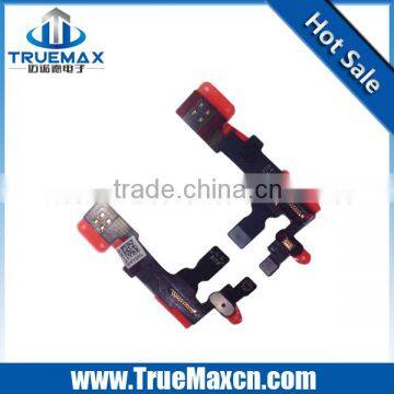 Hot sale original Sensor flex cable for apple watch