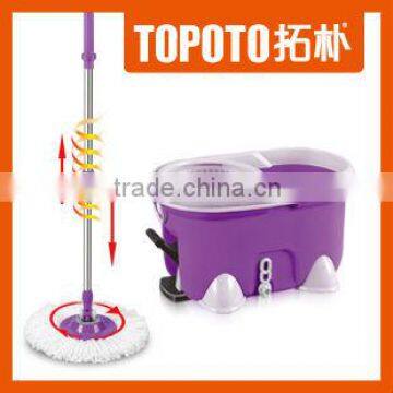 household cleaning mop,microfiber mop head,s/s handle
