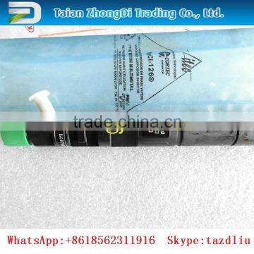 Common Rail Nozzle L136PBD for Bongo EJBR03001D, 33800-4X900