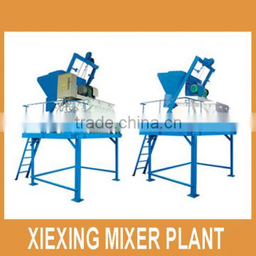 Mixer Plant,Concrete Mixer,Concrete Mixing Plant