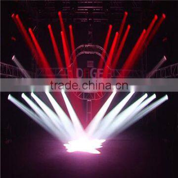 3in1 beam/spot/wash deisgn,with multi-functions,stage moving head lighting, top quality