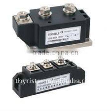 Common Thyristor Module MTX160A