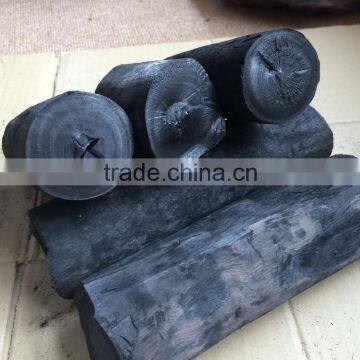 Cheap price charcoal from Vietnam