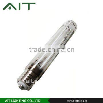 400w hps lamps,high pressure sodium lamp,sodium lamp