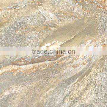 5DA846 600x600 Polished Glazed Tile for Floor