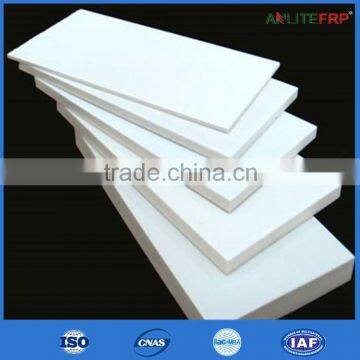 [ANLITE]4x8 Wall Panel for Wall Making Factory Supply photo-3
