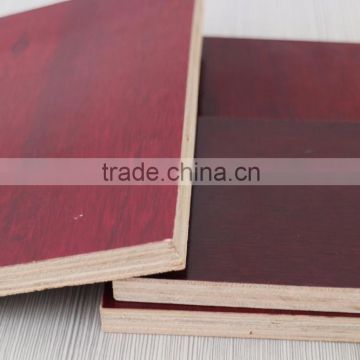 Prices for Construction Plywood