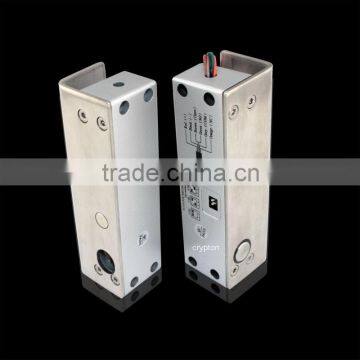 BL-2800 actuator electric door lock