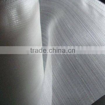 mosquito net fabric