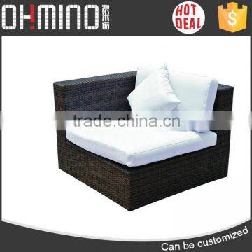Hot Sales 2015 New Design Poly Rattan Furniture SF0010 photo-4
