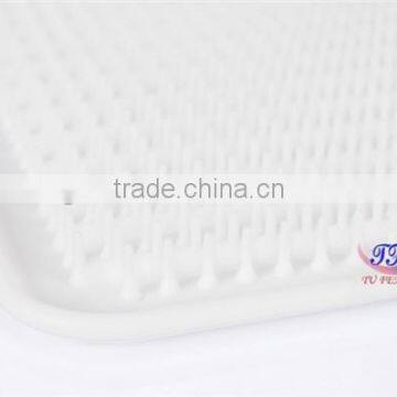 Latest Hot Selling Cheap Durable Silicone Bar Mat photo-4