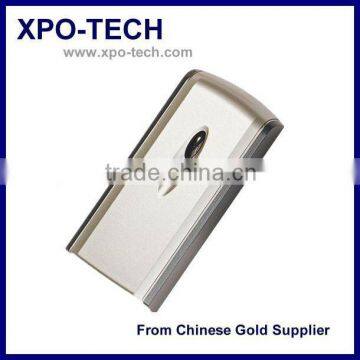 Access Control Card Reader