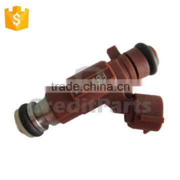 Fuel Inejctor For NI SSAN Teana FBJB101