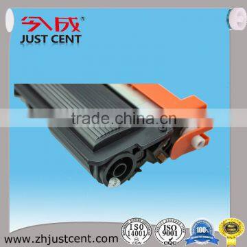 Compatible Toner Cartridge for Brother TN210 / TN230 / TN240 / TN270 / TN290