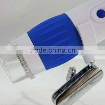 digital_biological_microscope_digital_usb hair microscopes, skin usb microscope, polarizer USB microscope, filter microscope