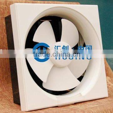 Shutter Exhaust Fan (30B) / ventilating fan / Window fan