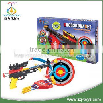 Super real high quality hunting archery bow for kids