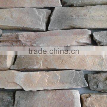 hometown culture stone faux stone panels lightweight